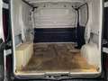 Renault Trafic Furgón L1H1 BluedCi 96kW Blanco - thumbnail 10