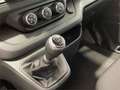 Renault Trafic Furgón L1H1 BluedCi 96kW Blanco - thumbnail 17