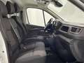Renault Trafic Furgón L1H1 BluedCi 96kW Blanco - thumbnail 13