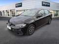 Volkswagen Polo 1.0 TSI Life Nero - thumbnail 5
