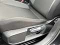 Volkswagen Polo 1.0 TSI Life Nero - thumbnail 20