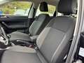 Volkswagen Polo 1.0 TSI Life Nero - thumbnail 10