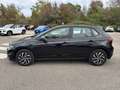Volkswagen Polo 1.0 TSI Life Nero - thumbnail 2