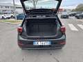 Volkswagen Polo 1.0 TSI Life Nero - thumbnail 12