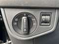 Volkswagen Polo 1.0 TSI Life Nero - thumbnail 17