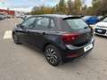 Volkswagen Polo 1.0 TSI Life Nero - thumbnail 3