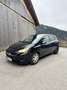 Opel Corsa-e Corsa 1,2 Ecotec Österreich Edition Schwarz - thumbnail 3