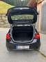 Opel Corsa-e Corsa 1,2 Ecotec Österreich Edition Schwarz - thumbnail 5