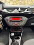 Opel Corsa-e Corsa 1,2 Ecotec Österreich Edition Schwarz - thumbnail 8