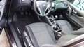 Nissan Qashqai Qashqai 1.5 dCi Tekna+*GPS CAMERA*TOIT PANO*CARNET - thumbnail 8