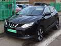 Nissan Qashqai Qashqai 1.5 dCi Tekna+*GPS CAMERA*TOIT PANO*CARNET - thumbnail 16