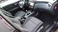 Nissan Qashqai Qashqai 1.5 dCi Tekna+*GPS CAMERA*TOIT PANO*CARNET - thumbnail 7
