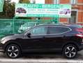Nissan Qashqai Qashqai 1.5 dCi Tekna+*GPS CAMERA*TOIT PANO*CARNET - thumbnail 3