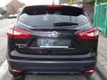 Nissan Qashqai Qashqai 1.5 dCi Tekna+*GPS CAMERA*TOIT PANO*CARNET - thumbnail 4