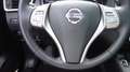 Nissan Qashqai Qashqai 1.5 dCi Tekna+*GPS CAMERA*TOIT PANO*CARNET - thumbnail 15