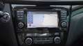 Nissan Qashqai Qashqai 1.5 dCi Tekna+*GPS CAMERA*TOIT PANO*CARNET - thumbnail 12