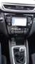 Nissan Qashqai Qashqai 1.5 dCi Tekna+*GPS CAMERA*TOIT PANO*CARNET - thumbnail 14