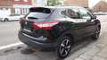 Nissan Qashqai Qashqai 1.5 dCi Tekna+*GPS CAMERA*TOIT PANO*CARNET - thumbnail 5