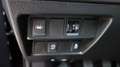 Nissan Qashqai Qashqai 1.5 dCi Tekna+*GPS CAMERA*TOIT PANO*CARNET - thumbnail 10