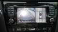Nissan Qashqai Qashqai 1.5 dCi Tekna+*GPS CAMERA*TOIT PANO*CARNET - thumbnail 13