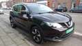 Nissan Qashqai Qashqai 1.5 dCi Tekna+*GPS CAMERA*TOIT PANO*CARNET - thumbnail 6