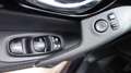 Nissan Qashqai Qashqai 1.5 dCi Tekna+*GPS CAMERA*TOIT PANO*CARNET - thumbnail 9