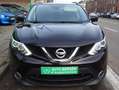 Nissan Qashqai Qashqai 1.5 dCi Tekna+*GPS CAMERA*TOIT PANO*CARNET - thumbnail 2