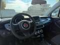 Fiat 500X 500 X 2015 1.6 mjt Cross Plus 4x2 120cv Grigio - thumbnail 9