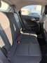 Fiat 500X 500 X 2015 1.6 mjt Cross Plus 4x2 120cv Grigio - thumbnail 12