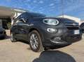 Fiat 500X 500 X 2015 1.6 mjt Cross Plus 4x2 120cv Grigio - thumbnail 3