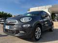 Fiat 500X 500 X 2015 1.6 mjt Cross Plus 4x2 120cv Grigio - thumbnail 1