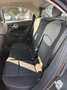Fiat 500X 500 X 2015 1.6 mjt Cross Plus 4x2 120cv Grigio - thumbnail 11