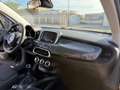 Fiat 500X 500 X 2015 1.6 mjt Cross Plus 4x2 120cv Grigio - thumbnail 13