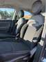 Fiat 500X 500 X 2015 1.6 mjt Cross Plus 4x2 120cv Grigio - thumbnail 10