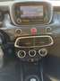 Fiat 500X 500 X 2015 1.6 mjt Cross Plus 4x2 120cv Grigio - thumbnail 15