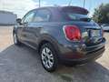 Fiat 500X 500 X 2015 1.6 mjt Cross Plus 4x2 120cv Grigio - thumbnail 7