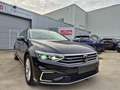 Volkswagen Passat Variant GTE 1.4 TSI // PHEV HYBRID // DSG // Noir - thumbnail 3