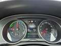 Volkswagen Passat Variant GTE 1.4 TSI // PHEV HYBRID // DSG // Noir - thumbnail 25