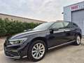 Volkswagen Passat Variant GTE 1.4 TSI // PHEV HYBRID // DSG // Noir - thumbnail 6
