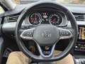 Volkswagen Passat Variant GTE 1.4 TSI // PHEV HYBRID // DSG // Noir - thumbnail 23