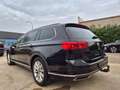 Volkswagen Passat Variant GTE 1.4 TSI // PHEV HYBRID // DSG // Noir - thumbnail 7