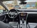 Volkswagen Passat Variant GTE 1.4 TSI // PHEV HYBRID // DSG // Noir - thumbnail 15