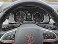 Volkswagen Passat Variant GTE 1.4 TSI // PHEV HYBRID // DSG // Noir - thumbnail 24