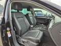 Volkswagen Passat Variant GTE 1.4 TSI // PHEV HYBRID // DSG // Noir - thumbnail 13