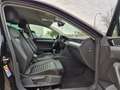 Volkswagen Passat Variant GTE 1.4 TSI // PHEV HYBRID // DSG // Noir - thumbnail 11