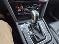 Volkswagen Passat Variant GTE 1.4 TSI // PHEV HYBRID // DSG // Noir - thumbnail 20