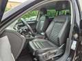 Volkswagen Passat Variant GTE 1.4 TSI // PHEV HYBRID // DSG // Noir - thumbnail 19