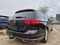 Volkswagen Passat Variant GTE 1.4 TSI // PHEV HYBRID // DSG // Noir - thumbnail 9
