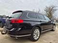 Volkswagen Passat Variant GTE 1.4 TSI // PHEV HYBRID // DSG // Noir - thumbnail 10