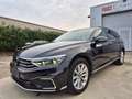Volkswagen Passat Variant GTE 1.4 TSI // PHEV HYBRID // DSG // Noir - thumbnail 5